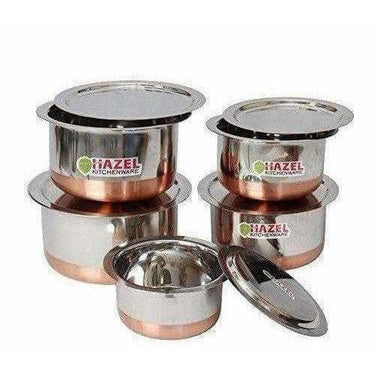 https://cdn.shopify.com/s/files/1/1857/6931/products/51AlXcSXJ_2BL.jpg?v=1620003428